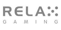 Game Provider 29 logo