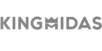 Game Provider 42 logo
