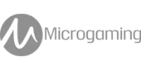 Game Provider 10 logo