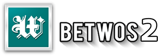 mmbetwos2.com Logo